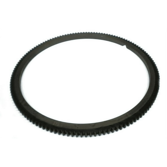 7W5095 - GEAR-FLYWHEEL for Caterpillar (CAT)