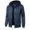 Navy, variant on jjayotai Mens Coat Jacket Clearance Men's Long Zipper Sweater Sleeve Sweater Coat Men Long Sleeve Hoodless Casual Outwear Jackets