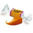 thumbnail image 2 of Werther's Original Premium Classic Soft Chewy Caramel Candies, 2-lbs Individually Wrapped, Rich Buttery Soft Chews, Bulk Holiday & Halloween Treat (32-oz), 2 of 4