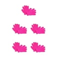thumbnail image 3 of sweethay Guantes de invierno para niños Regalos de punto para niños Protector de manos Actividades al aire libre Clima frío Tejido fino Type2 NO2, 3 of 6