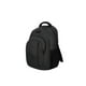 thumbnail image 2 of MOCHILA XTREM ATOMIK 5XT BLACK, 2 of 7