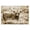 Vintage Cow Pasture, variant on Stupell Industries Traditional Vintage Cow In Pasture Canvas Art, 20 x 16, by Villager Jim