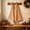Orange D, variant on 2 Pack Christmas Kitchen Towels, Deer Christmas Hand Towels, Soft Absorbent Holiday Dish Towels for Bathroom Kitchen Decor, Xmas Gift, 15.7 x 23.6 inch