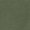 Army Green, variant on Men's Oversized Hoodies Sweatshirt Button Collar Plain Long Sleeve Pullover Shirts Fall Winter Trendy Tops