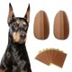 thumbnail image 1 of Dog Ear Stand - Dog Ear Support Patch Fixed Support Correction Vertical Tool, 1 of 5