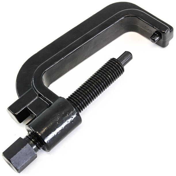 Gizmo Supply GM Chevy Ford Torsion Bar