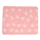 thumbnail image 2 of Estera de cama para mascotas estera de dormir para mascotas de algodón con diseño de protección de 3 capas para otoño para gato ANGGREK  Otros, 2 of 8