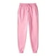 thumbnail image 2 of Neewe Sweatpants Women Baggy Lounge Pants Workout Gym Active High Waisted Comfy Joggers for Women Fall Clothes 2026, 2 of 3