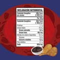 thumbnail image 2 of Papas Fritas Great Value Crujientes Sabor Salsa Macha 110 g, 2 of 5