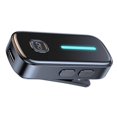 thumbnail image 4 of Bluetooth 5.3 Receiver 2 in 1 Transmitter Aux Bluetooth Car Adapter, 4 of 5