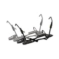 thumbnail image 2 of Swagman Bike Rack Extension 66699 Skaha; Use With 66698 to Create a 4 Bike Carrier; 45 Pound Per Bike Capacity Zero Frame Contact, 2 of 13