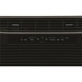 thumbnail image 4 of Frigidaire 8,000 BTU 350 sq ft Window Air Conditioner with Remote, Black,FHWC083WAB, 4 of 8