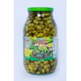 thumbnail image 2 of Al Dayaa Olives Vertes, 2 of 2
