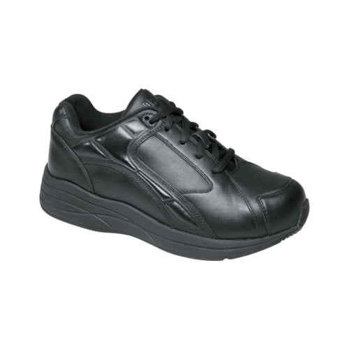 drew athletic shoes