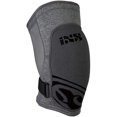 thumbnail image 3 of ixs Flow Evo+ Genouillère Grise L, 3 of 4