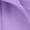 Light Purple, variant on Girl's Recycled Winter Coat Warm Winter Jacket Waterproof Puffer Jacket Black 10/12