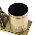thumbnail image 3 of Torre De , Modelo , Organizador De Escritorio, Oficina, Decoración, Lápiz, Lápiz, Tenedor, 3 of 7