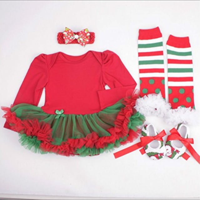 reborn clothes and shoes