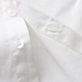 thumbnail image 6 of Kaprioy Baby Boy Winter Clothes Lapel Long Sleeve Button Down Shirt With Bow Tie Adjustable Strap Trousers 2Pcs Formal Outfit Set 3 6 12 18 Months 2T 3T 4T 5T 6T 7T 8T 9T Wedding Dress Clothes, 6 of 9