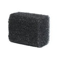 thumbnail image 3 of Danner 12/18 Polyester & Foam Replacement Filter for Mag Drive Pond Pumps 12730, 3 of 5
