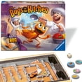 thumbnail image 3 of Ravensburger Invasion de Cafards (version anglaise), 3 of 4