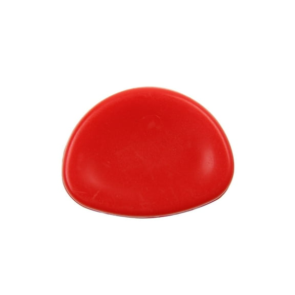 URO Parts 90157191800 Climate Control Knob For 65-85 Porsche 911 912