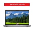 thumbnail image 1 of Laptop Dell 5410- 14- I5-10MA- 16GB RAM- 512GB SSD- Reacondicionada., 1 of 4