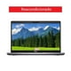 thumbnail image 1 of Laptop Dell 5410- 14- I5-10MA- 16GB RAM- 512GB SSD- Reacondicionada., 1 of 4