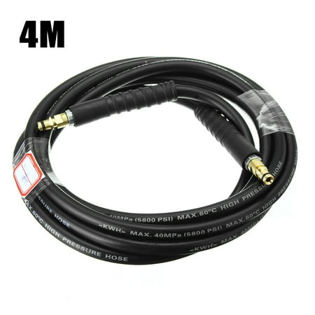 karcher 6m 6meter