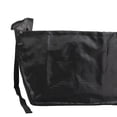 thumbnail image 2 of Car Backseat Organizer Multipurpose Large Capacity Rear Seat Sundries Bag, 2 of 3
