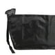 thumbnail image 2 of Bolsa de Almacenamiento para Hamaca de Coche, Organizador de Maletero Delantero Y Trasero Plegable Reutilizable, 2 of 3
