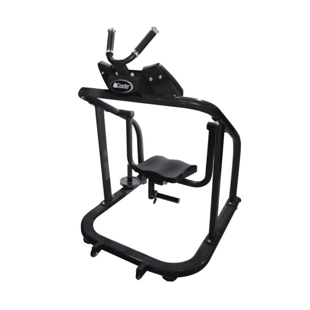 Ab Coaster The Abs Company CTL Ultimate Ab Workout