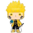 thumbnail image 1 of Pin Funko Naruto Six Path POP 7,62 cm, 1 of 3