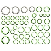 ford ranger a/c system o-ring and gasket kit
