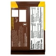 thumbnail image 5 of Schar Gluten Free Twin Bar, Chocolate Covered Crispy Wafer Bar, Paper Pouch, 0.8 oz, 3 Count, 5 of 8