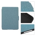 thumbnail image 3 of Auto Wake Case Compatible For Kindle 8th Auto Wake Sleep Protective Shell, 3 of 3