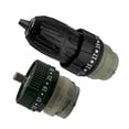 thumbnail image 3 of Replacement for Bosch Gear Box Drill Gearbox 21V 16.8v GearBox 13 teeth B, 3 of 7