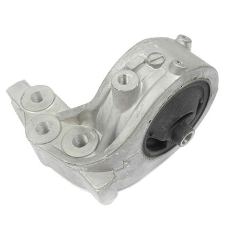 4AMCA A4616 EM-9187 Front Right Engine Motor Mount For 99-05 Chrysler Sebring Dodge Stratus Mitsubishi Eclipse Galant 3.0L 1999 2000 2001 2002 2003 2004 2005