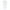White, variant on Ydojg Cute Bodysuits For Baby Toddler Boys Girls Cotton Rompers Footed Pajamas Zipper Long Sleeve Sleeper Jumpsuit For 12-18 Months