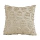 thumbnail image 2 of Easter Theme Spring Cute Egg Cushion Cover Soft Throw Pillow Cover For Sofa And Chair Ideal Choice For Easter Sofa And Bedroom Decoration, 2 of 6