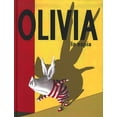 thumbnail image 1 of OLIVIA LA ESPIA FONDO DE CULTURA ECONOMICA IAN FALCONER, 1 of 3