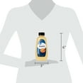 thumbnail image 6 of Great Value Dijon Mustard, 12 oz, 6 of 7