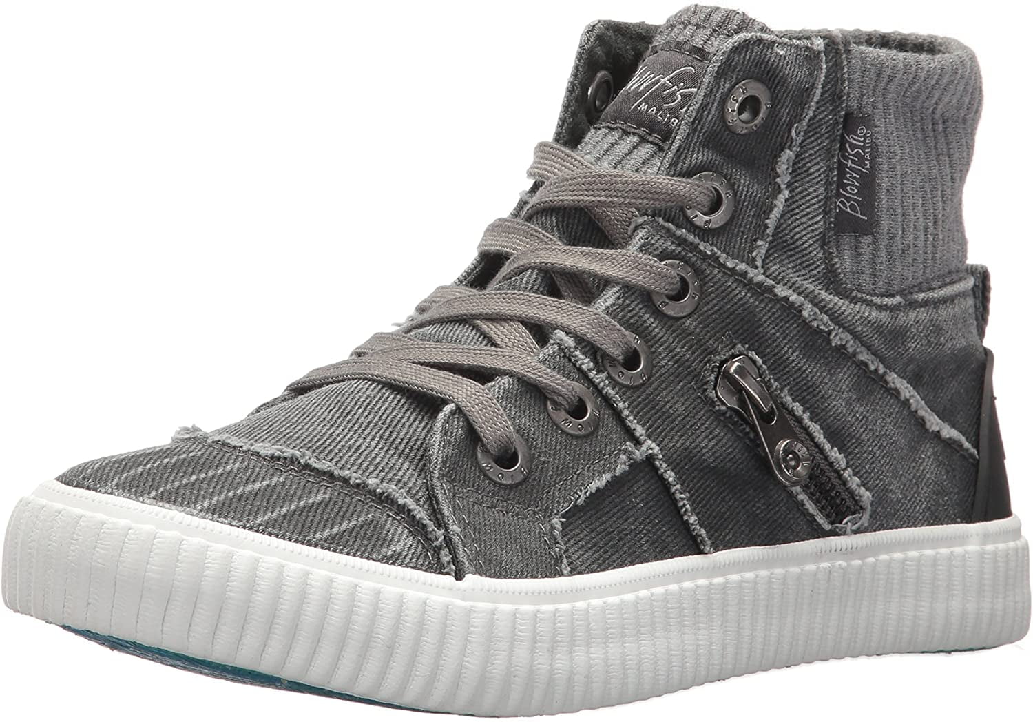 fresh line sneakers