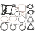 thumbnail image 1 of Mahle Turbocharger Mounting  Set P/N:Gs33692, 1 of 1