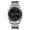 Silver-SL Home Decor, variant on karymi Men's Outdoor Sports Digital Watch Waterproof with Luminous Display Suitable for Hiking Camping Running Swimming and Other Sports Holiday Gifts