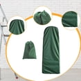 thumbnail image 6 of MultiPurpose Waterproof Dustproof Ladder Storage Cover Heavy Duty Oxford Cloth Heavy Duty, 6 of 7