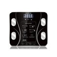 thumbnail image 1 of Báscula digital inteligente para baño con capacidad de 180 kg, 1 of 4