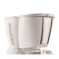 thumbnail image 3 of Brentwood 4 Cup Coffee Maker, 3 of 7