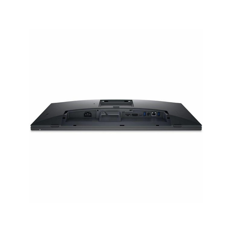 Dell P2424HT 23.8 Dell P2424HT 23.8