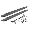thumbnail image 5 of Go Rhino 69636880T RB30 Running Boards with Mounting Brackets Kit For Ford 19-24 Ranger (Crew Cab Pickup), 5 of 7